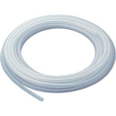 日本亚速旺 ASONE   1-6426-08 ＡＳ　エコチューブ７×１０　１０ｍ