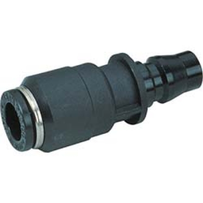 （株）キッツ 16DJU125 キッツ　ダクタイル製バタフライバルブ