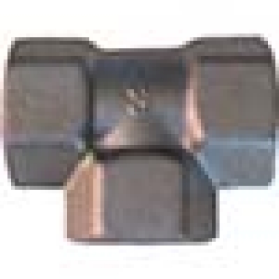 2 ＲＩＫＥＮ　チーズ