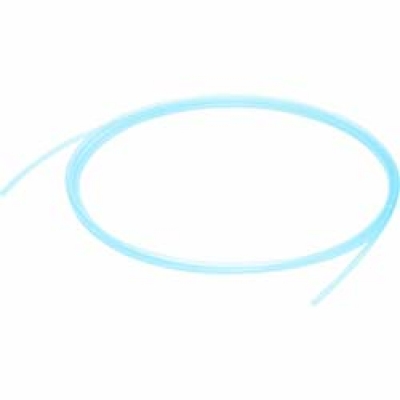 セインジャパン（株） 19-958-9412 セイン　スパイラルホースキット　シリーズ３１５　カップリング付　５×８　６Ｍ