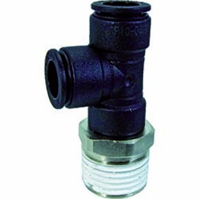 日本千代田 CHIYODA F10-04RT チヨダ　ファイブメイルランティ　１０ｍｍ・Ｒ１／２