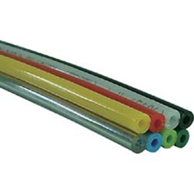 日本千代田 CHIYODA 8-MP-12S 20M チヨダ　マルチストレートチューブ　１２ｍｍ／２０ｍ巻