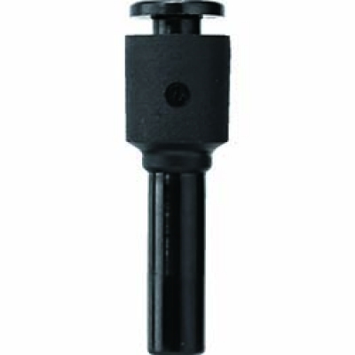 （株）日本ピスコ PIG16-12 ピスコ　チューブフィッティング　違径ニップル