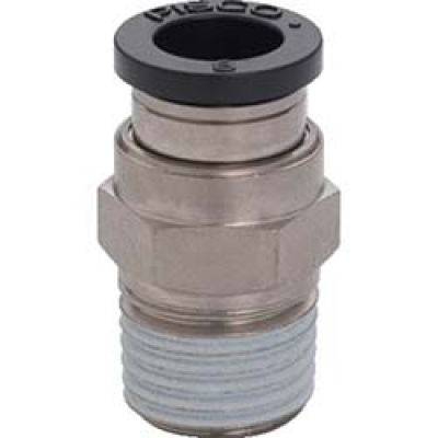 日本亚速旺 ASONE   1-3400-09 ＡＳ　チューブフィッティング　ＰＣ１０－０３