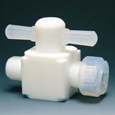 ＳＭＣ（株） TL1008-20 ＳＭＣ　フッ素樹脂チューブ　ミリサイズ