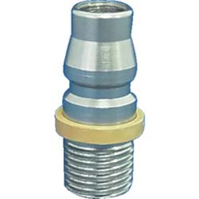 十川産業（株） 621H-SUS-O 十川　ジョイントプラグ