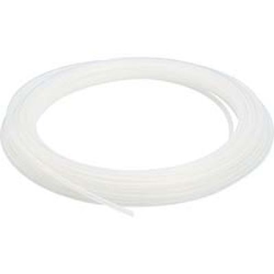 （株）日本ピスコ SPC8-03 ピスコ　耐腐蝕性ＳＵＳ３０３相当継手　ストレート