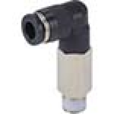 （株）日本ピスコ PLL12-02 ピスコ　チューブフィッティング　ロングエルボ