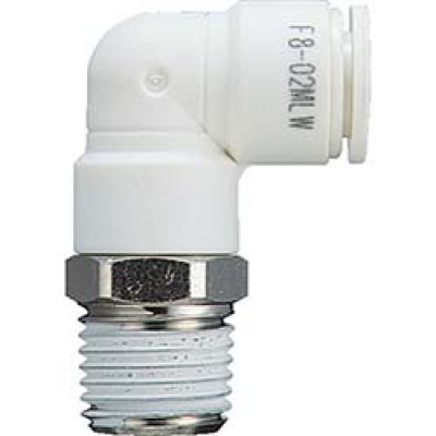 アソー（株） HSN-1416 ＡＳＯＨ　ホースジョイント用フクロナット　Φ１６