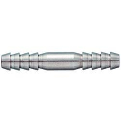 8 近畿　ステンレスホース継手　３／８