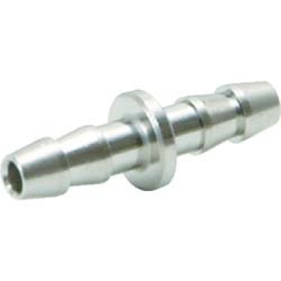 （株）日本ピスコ LU-0320 ピスコ　ミニマル継手　ミニマルニップル