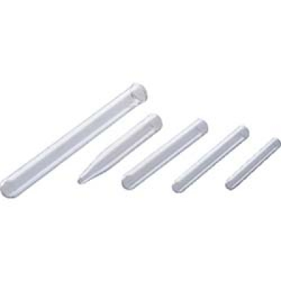 ＳＭＣ（株） KFV06-02S ＳＭＣ　インサート管継手　スイベルエルボ　樹脂スリーブ　６ｍｍ・１／４