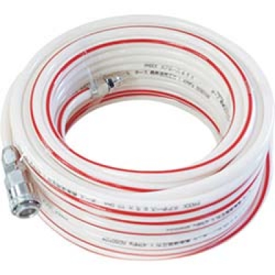 （株）パオック AHC-6520PA パオック　エアホース