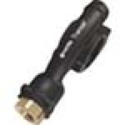 日東工器（株） ALN-BRM-25N 日東　ミニブラケット　φ２５　カプラ無