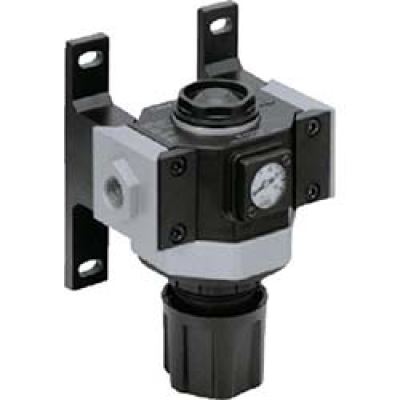 ＣＫＤ（株） A400-8-B31 ＣＫＤ　配管アダプタ