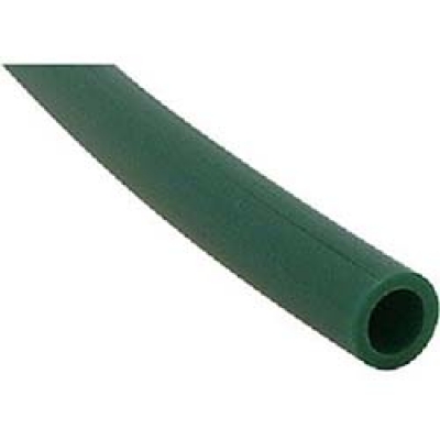 日本千代田 CHIYODA TP-8-20  GN（GN） チヨダ　ＴＰタッチチューブ　Ｇ（緑）８ｍｍ／２０ｍ　緑