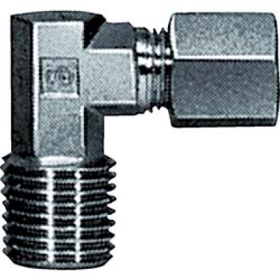 フローバル（株） TBS-0825 フローバル　ブレードロック　ステンレス製　１１１００４２０