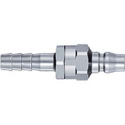 日東工器（株） PV-30PH 日東　パージプラグ