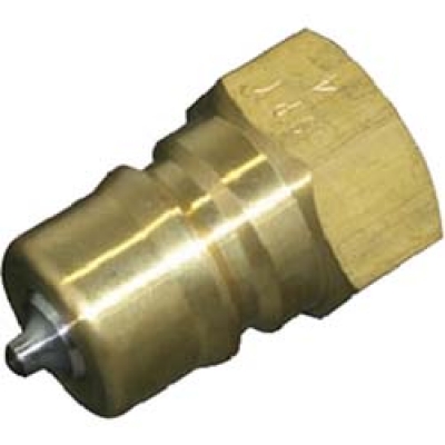 ＣＫＤ（株） GWL12-15-T ＣＫＤ　ニュージョイントエルボタイプ　適合チューブ外径：１２ｍｍ接続口径Ｒ１／２