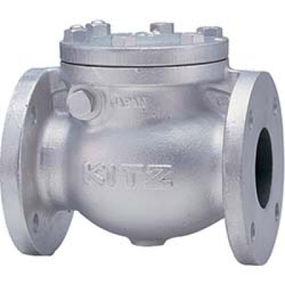 日本亚速旺 ASONE   5-5666-04 ＡＳ　ＰＰチューブ内径４×外径６ｍｍ×２０ｍ