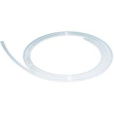 ＳＭＣ（株） TU0425C-20 ＳＭＣ　ポリウレタンチューブ　４ｍｍ×２０ｍ　透明