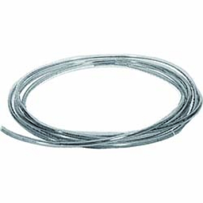 ＳＭＣ（株） TIUB13B-20 ＳＭＣ　ポリウレタンチューブ　インチサイズ