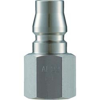 ＳＭＣ（株） TLM1008N-50 ＳＭＣ　フッ素樹脂チューブ　ミリサイズ