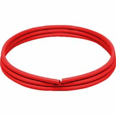 ＳＭＣ（株） TRB1209R-100 ＳＭＣ　難燃性ＦＲ２層チューブ