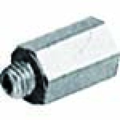 ＳＭＣ（株） 10-M-5J ＳＭＣ　ミニチュア－延長継手１０－Ｍ