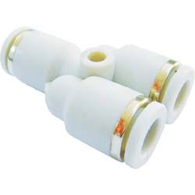 （株）妙徳 WPY06 ＣＯＮＶＵＭ　ユニオン　ワイ