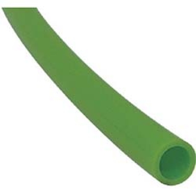 日本千代田 CHIYODA MTP-4X2.5-20（LG） チヨダ　メガタッチチューブ　４ｍｍＸ２０ｍ　ライトグレー