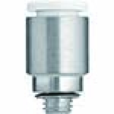 ＳＭＣ（株） TAU0604B-20 ＳＭＣ　帯電防止ポリウレタンチューブ