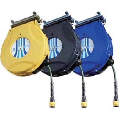 日平機器（株） HAP-210JT-BG 日平　タフティーエアーリール