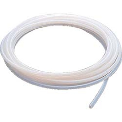 日本亚速旺 ASONE   7-304-03 ＡＳ　テフロンＢＴチューブ３／８Ｂ　１０ｍ