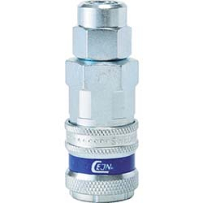 セインジャパン（株） 10-315-1058 セイン　シリーズ３１５　カップリング