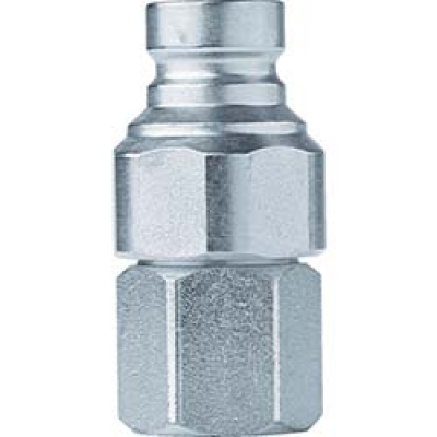 セインジャパン（株） 10-265-6102 セイン　シリーズ２６５　ニップル