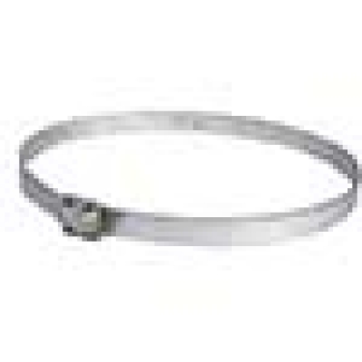 （株）ヤマダコーポレーション H341180 ヤマダ　ホースバンド３　ＨＢ－３