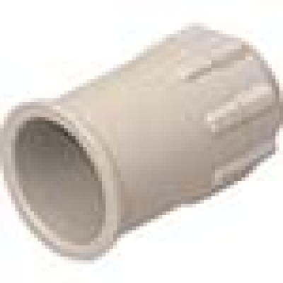 日本未来工业 MIRAI   B2K-22 未来　オネジ２号コネクタ