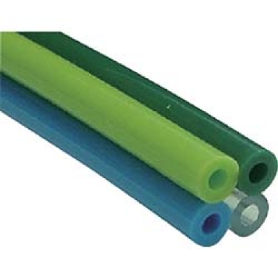 日本千代田 CHIYODA 4-MP-4S 20M チヨダ　マルチストレートチューブ　４ｍｍ／２０ｍ巻