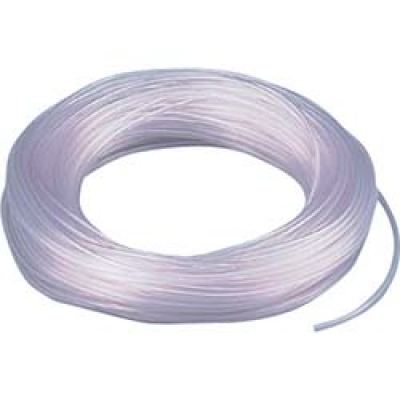 日本亚速旺 ASONE   6-610-57 ＡＳ　ビニールチューブホース３０×３６