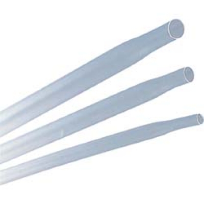 日本亚速旺 ASONE   2-7775-03 ＡＳ　ＦＥＰ熱収縮チューブ　ＦＳＴ－０６０