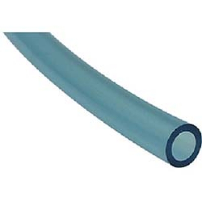 日本千代田 CHIYODA TE-6-100 CBL チヨダ　ＴＥタッチチューブ　６ｍｍ／１００ｍ　クリアブルー