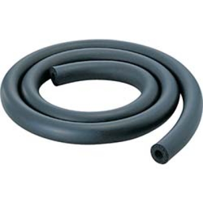 日本亚速旺 ASONE   5-4009-03 ＡＳ　エアロフレックスチューブ１３Ｘ３３　２ｍ