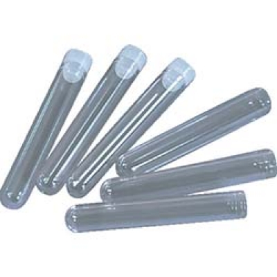 日本亚速旺 ASONE   2-459-01 ＡＳ　ＲＩＡ用テストチューブＬＬ－１２３ｍＬ