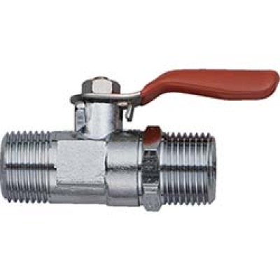 （株）ＷＴＢワタベコーポレーション WM-3P ＷＴＢ　オレンジボールコック