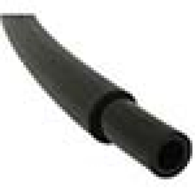 日本千代田 CHIYODA TP-8-100  BK（BK） チヨダ　ＴＰタッチチューブ　８ｍｍ／１００ｍ　黒