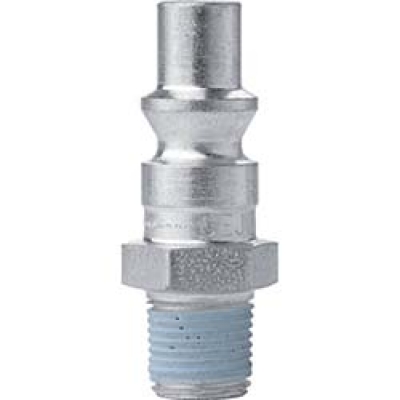 セインジャパン（株） 10-300-5154 セイン　シリーズ３００　ニップル　オネジ　Ｒ３／８