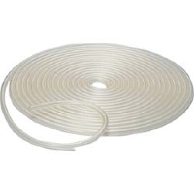 日本亚速旺 ASONE   6-592-06 ＡＳ　トアロンチューブ８Ｘ１１．５１０ｍ