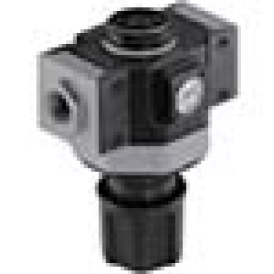 ＣＫＤ（株） A100-8 ＣＫＤ　クリーンエアその他