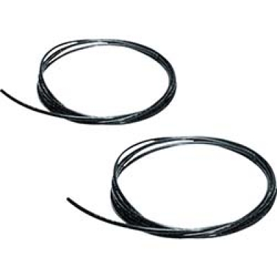 （株）キッツ 125FCL4 キッツ　鋳鉄一般弁